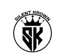 Silent King Logo