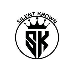 SK LUXE