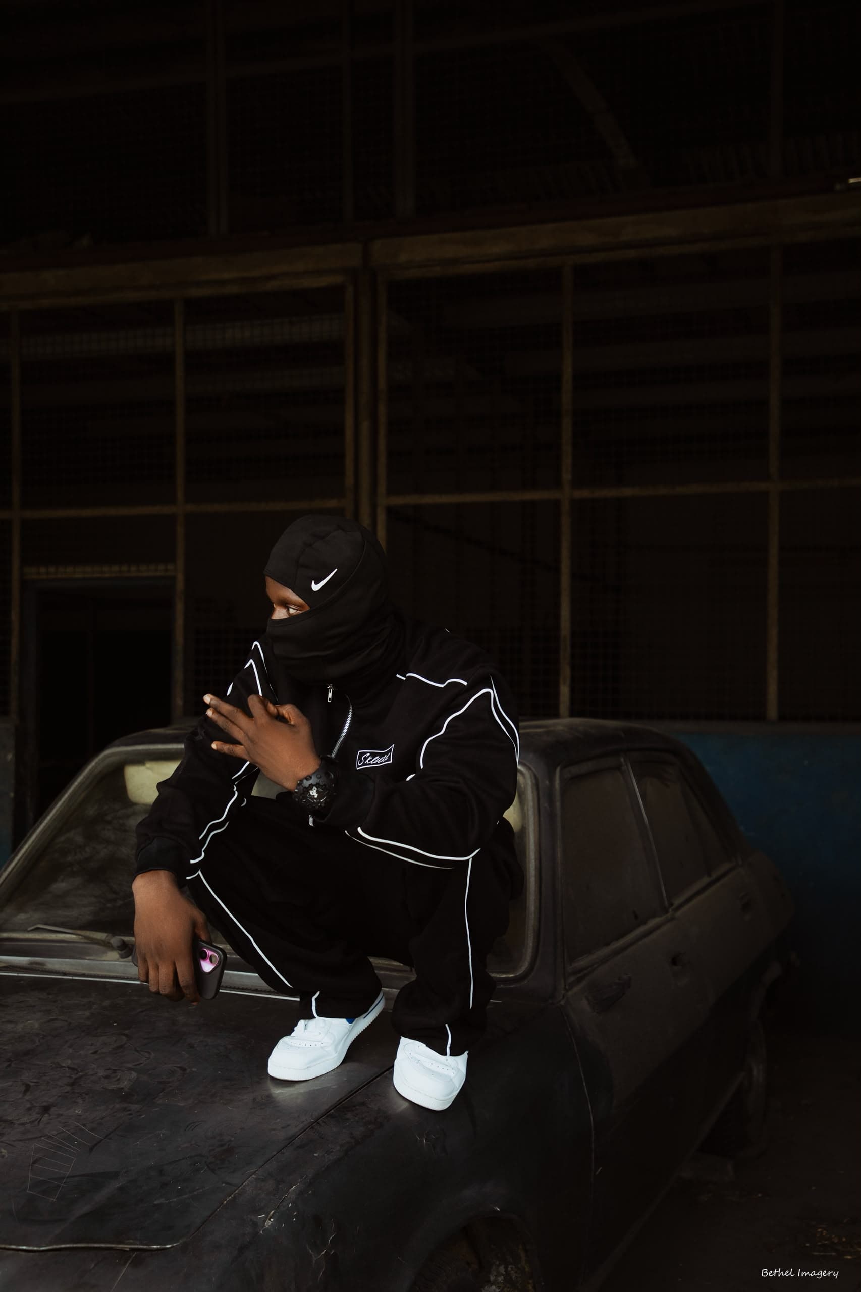 Slider Image