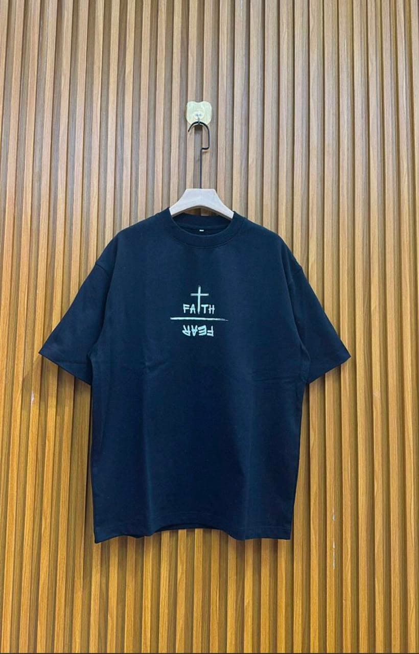 SK Essential Tee