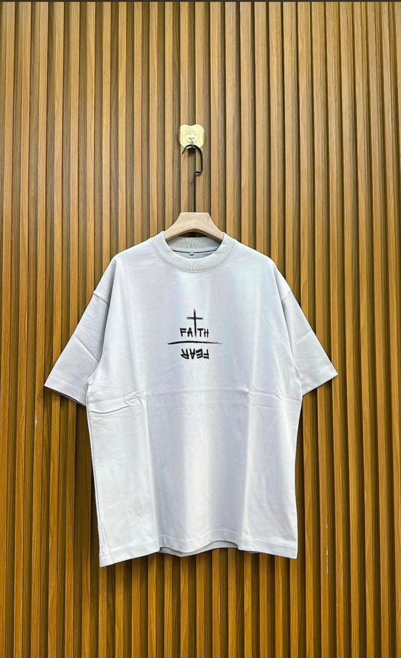SK Essential Tee