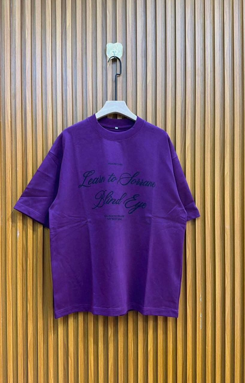 SK Essential Tee