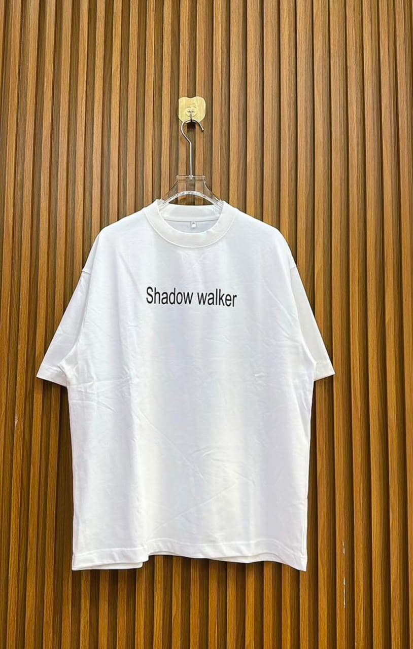 SK Essential Tee