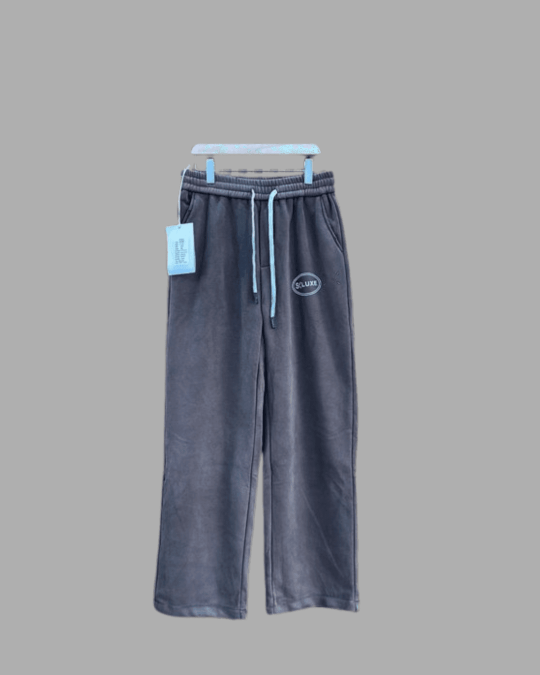 SK Everyday SweatPants