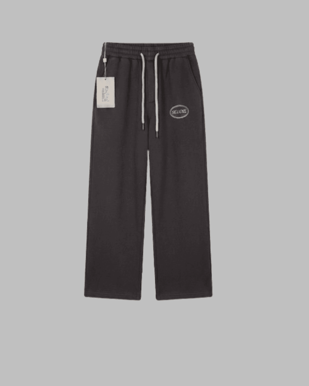 SK Everyday SweatPants