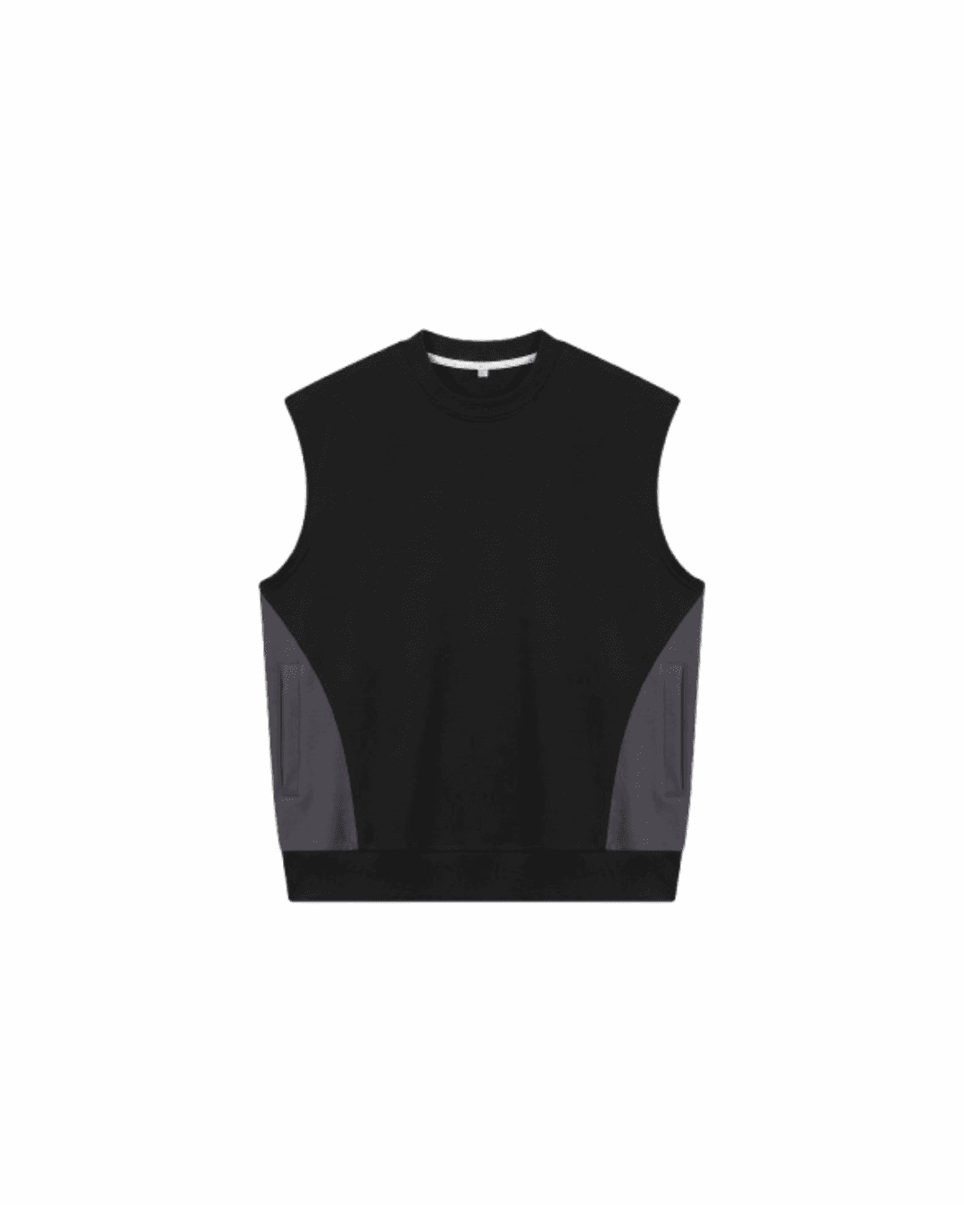 SK Legacy Sleeveless 