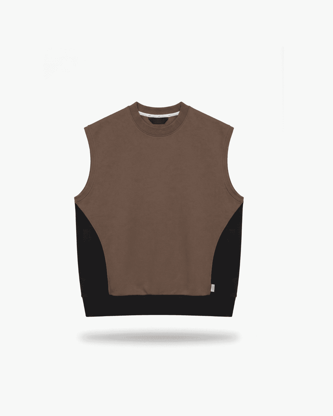 SK Legacy Sleeveless