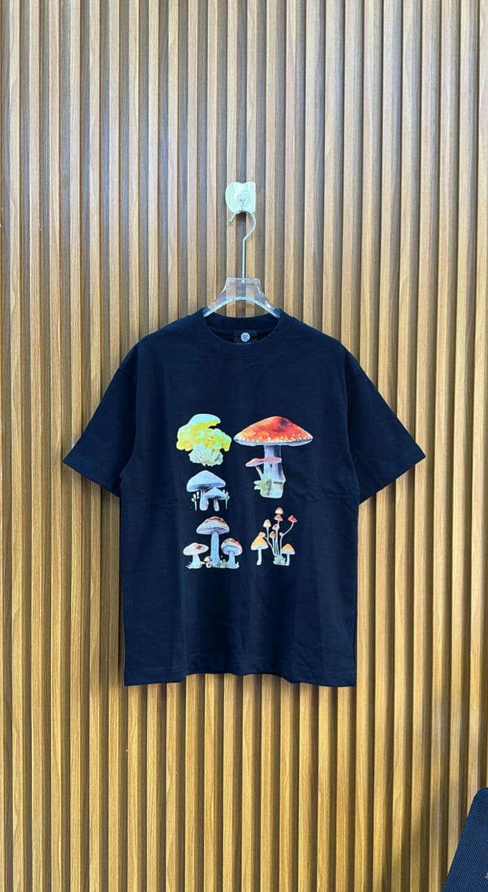SK Nature Tee