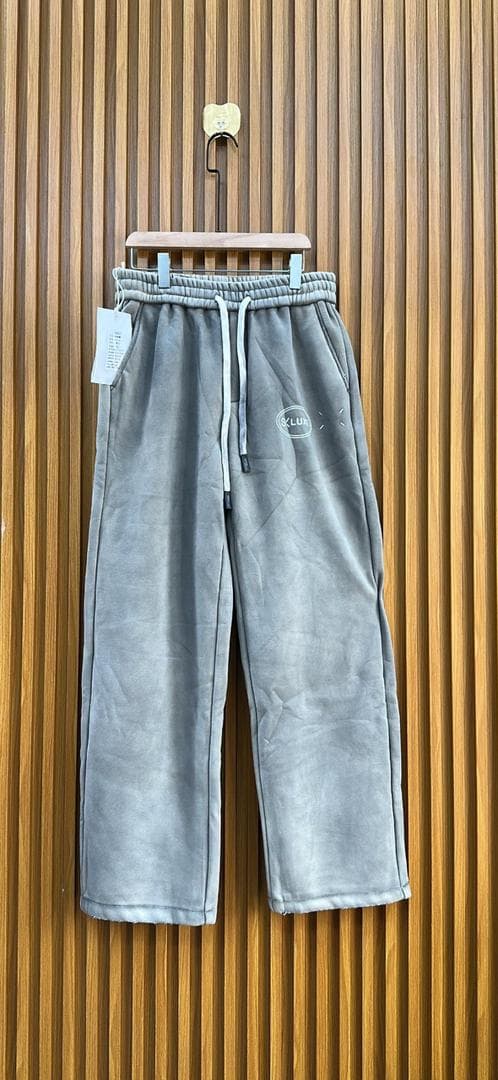 SK Everyday SweatPants